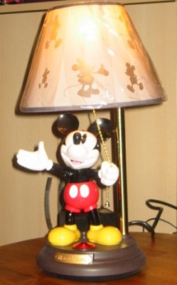 Mickey2.jpg